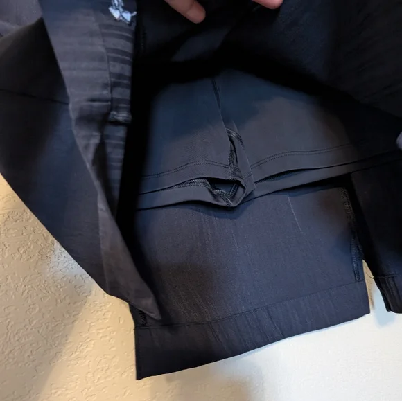 Under Armour skort - Picture 3 of 14